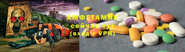 стаф Балахна
