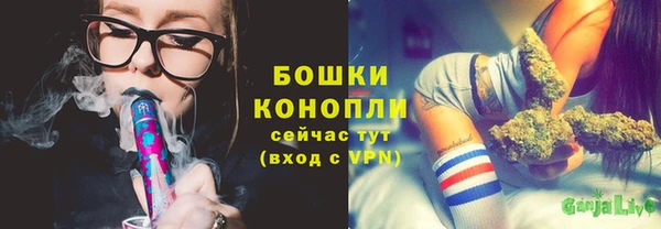 сатива Балабаново